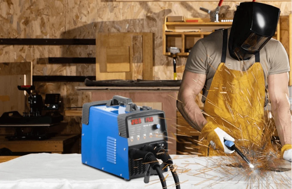 welding fire blankets Archives VEVOR Blog