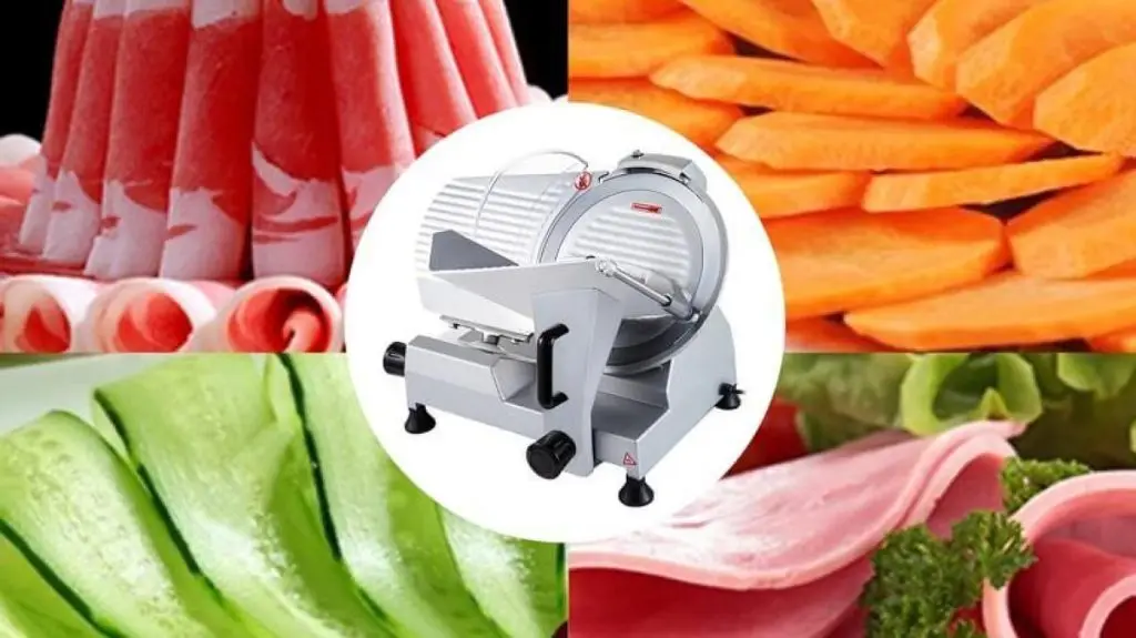 what-is-the-best-commercial-meat-slicer-list-top-