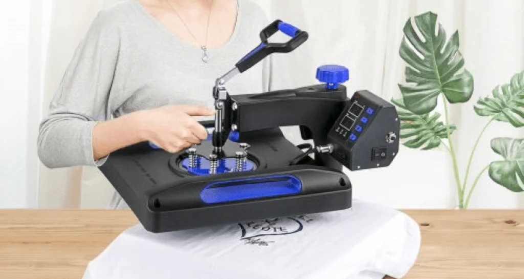 what-is-the-best-heat-press-starter-kit-machine-f