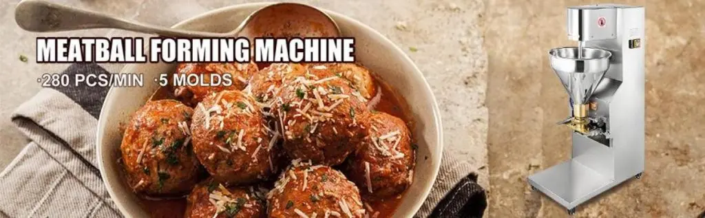 what-is-the-best-meatball-maker-machine-in-2023-a