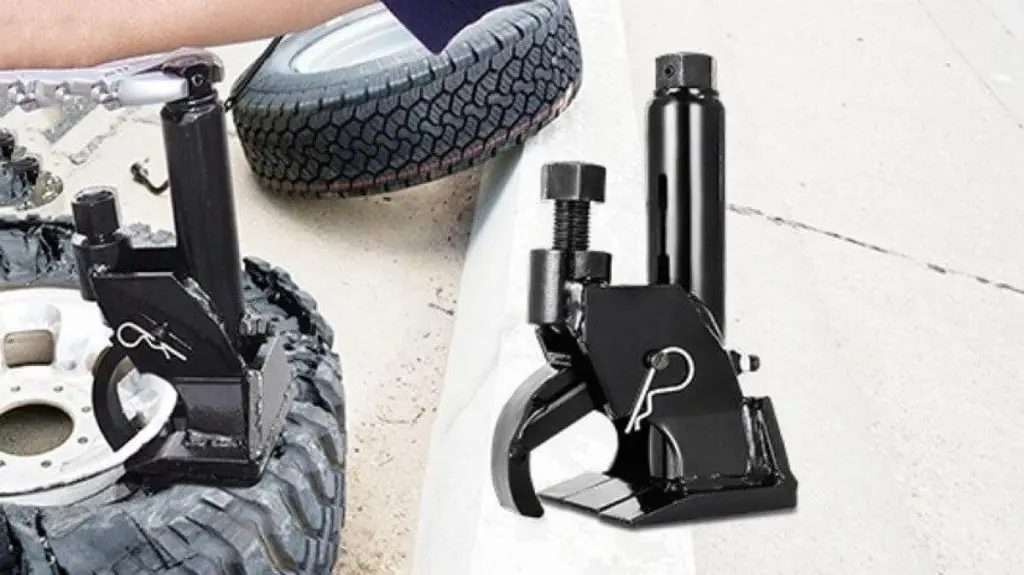 Проверка эффективности тормозной системы после замены тормозных колодок