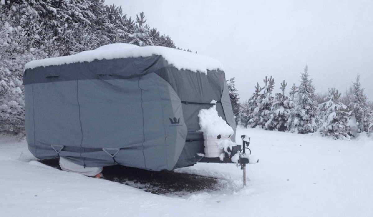 https://diy-ideas.oss-accelerate.aliyuncs.com/wp-content/uploads/2023/12/winterize-rv-with-air-compressor.png