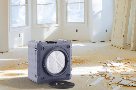 are air scrubbers worth it