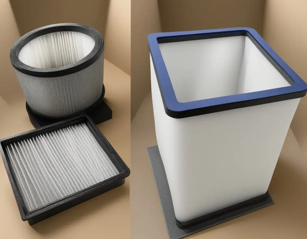 Are Air Scrubbers Worth It? Unveiling the Truth with VEVOR VEVOR Blog