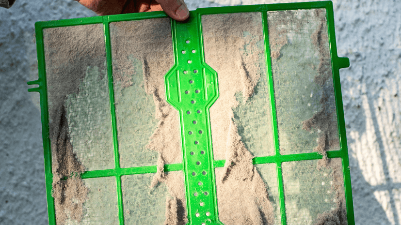 understanding the lifespan of HEPA filters