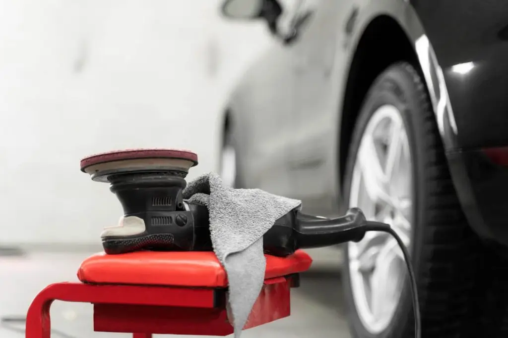 Unlocking the Mechanics How Does the Hydraulic Jack Work? VEVOR Blog