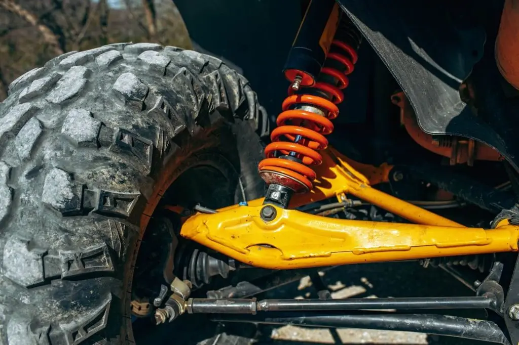 VEVOR Hydraulic Jack Archives - VEVOR Blog