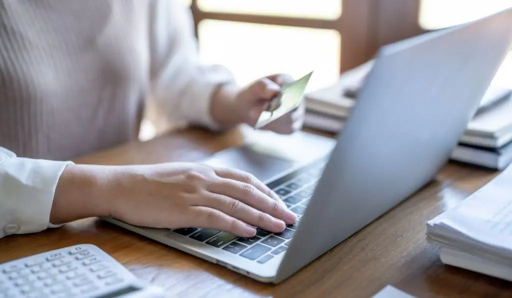 Is VEVOR Legit and Safe? What to Know Before You Place an Order