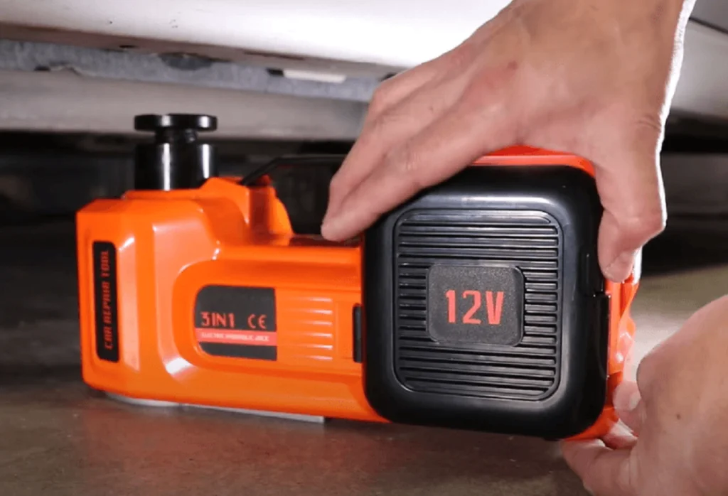 VEVOR Car Jack Archives VEVOR Blog hydraulic-car-jack