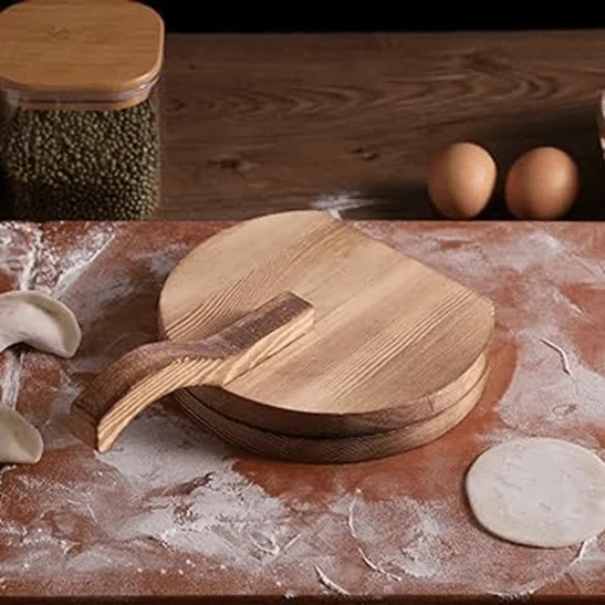 How to Make a Tortilla Press? Ultimate DIY Tortilla Press Guide