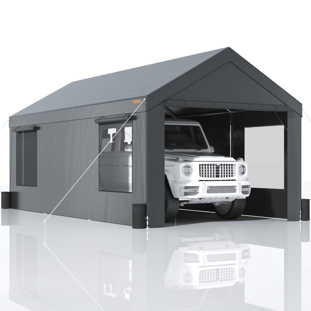VEVOR carport