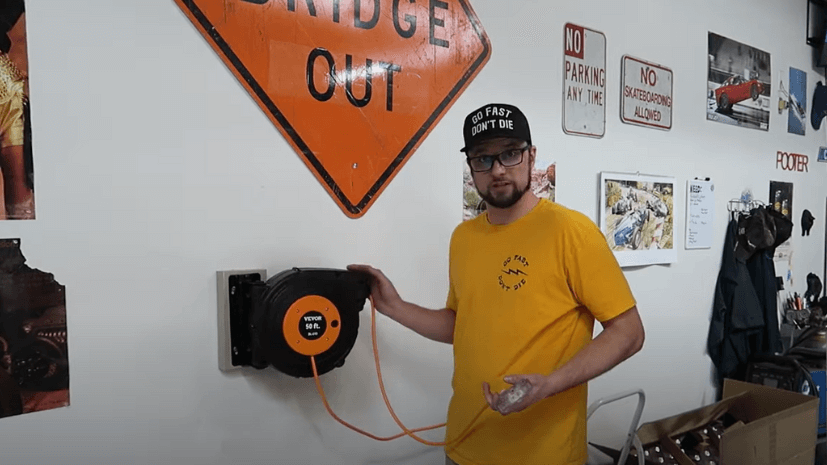 Practical Tips for Choosing the Right Extension Cord Gauge