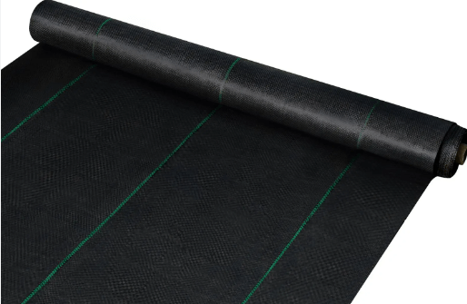 decode the fabric code