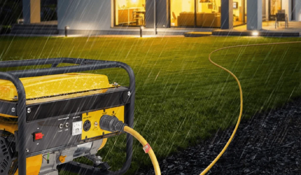 extension cord buying guide Archives VEVOR Blog