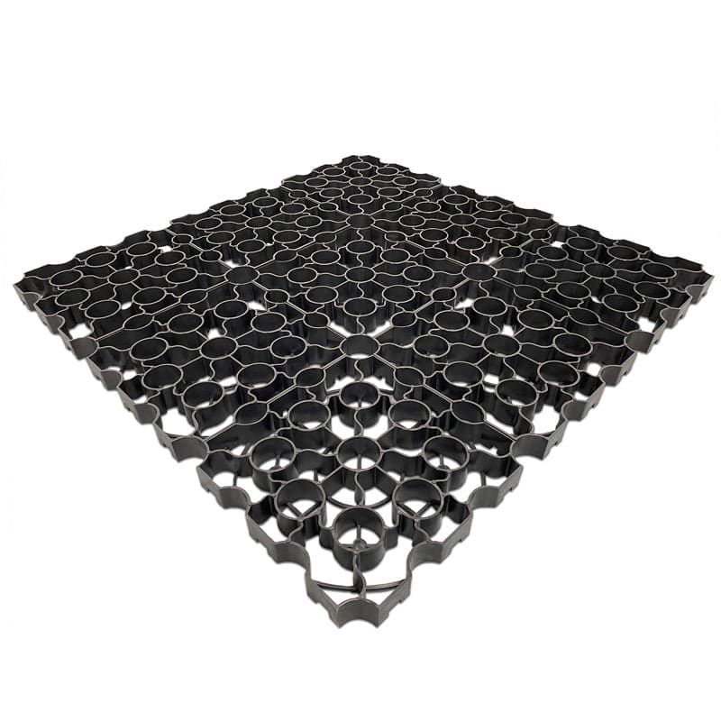 1m² gravel driveway grids x-grid®