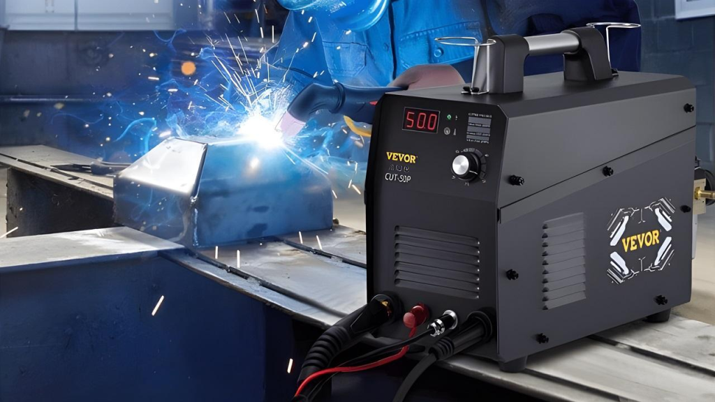 how to cut aluminum