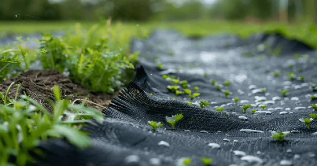 Calculating how much fabric do I need The Ultimate Guide VEVOR Blog