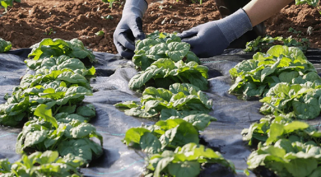 Agriculture & Forestry Equipment Archives Page 3 of 7 VEVOR Blog