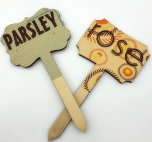 Plywood sublimation heat press settings