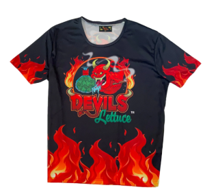 Heat press settings for polyester fabric