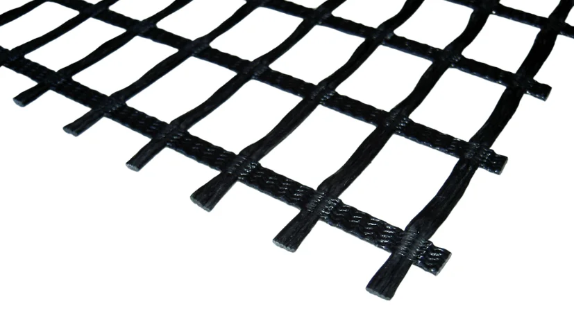 tencate geogrids