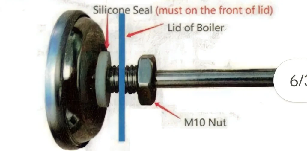 VEVOR Still instructions Manual With Bonus PDF VEVOR Blog