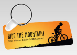 The sublimation heat press settings for Unisub products