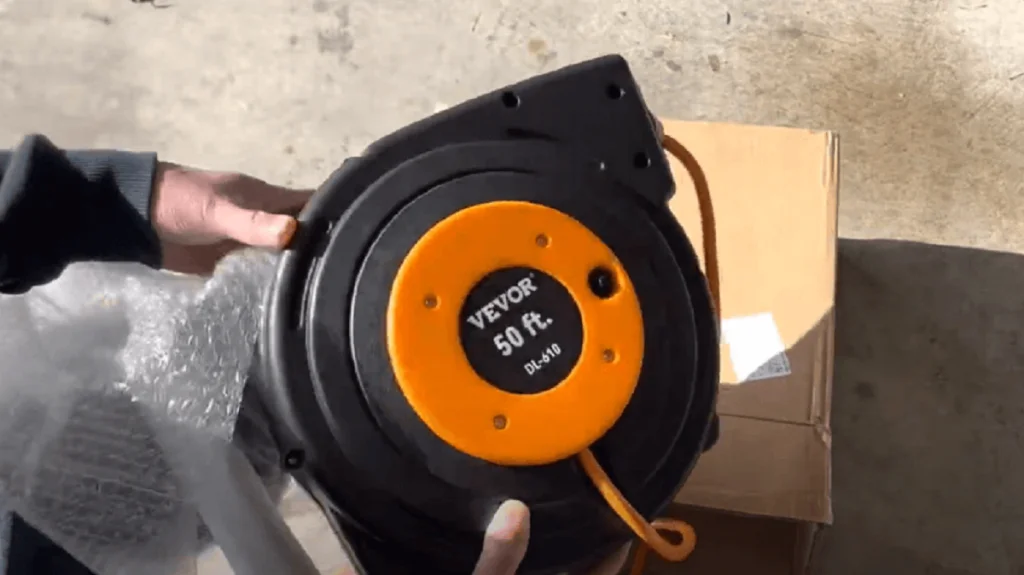 How to Tell Gauge of Extension Cord for Optimal Safety VEVOR Blog