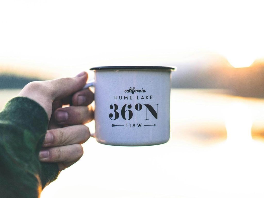 what do I need to heat press a mug