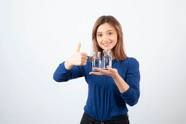 when to use distilled vs filtered water