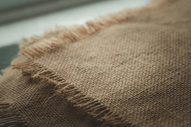 woven landscape fabric