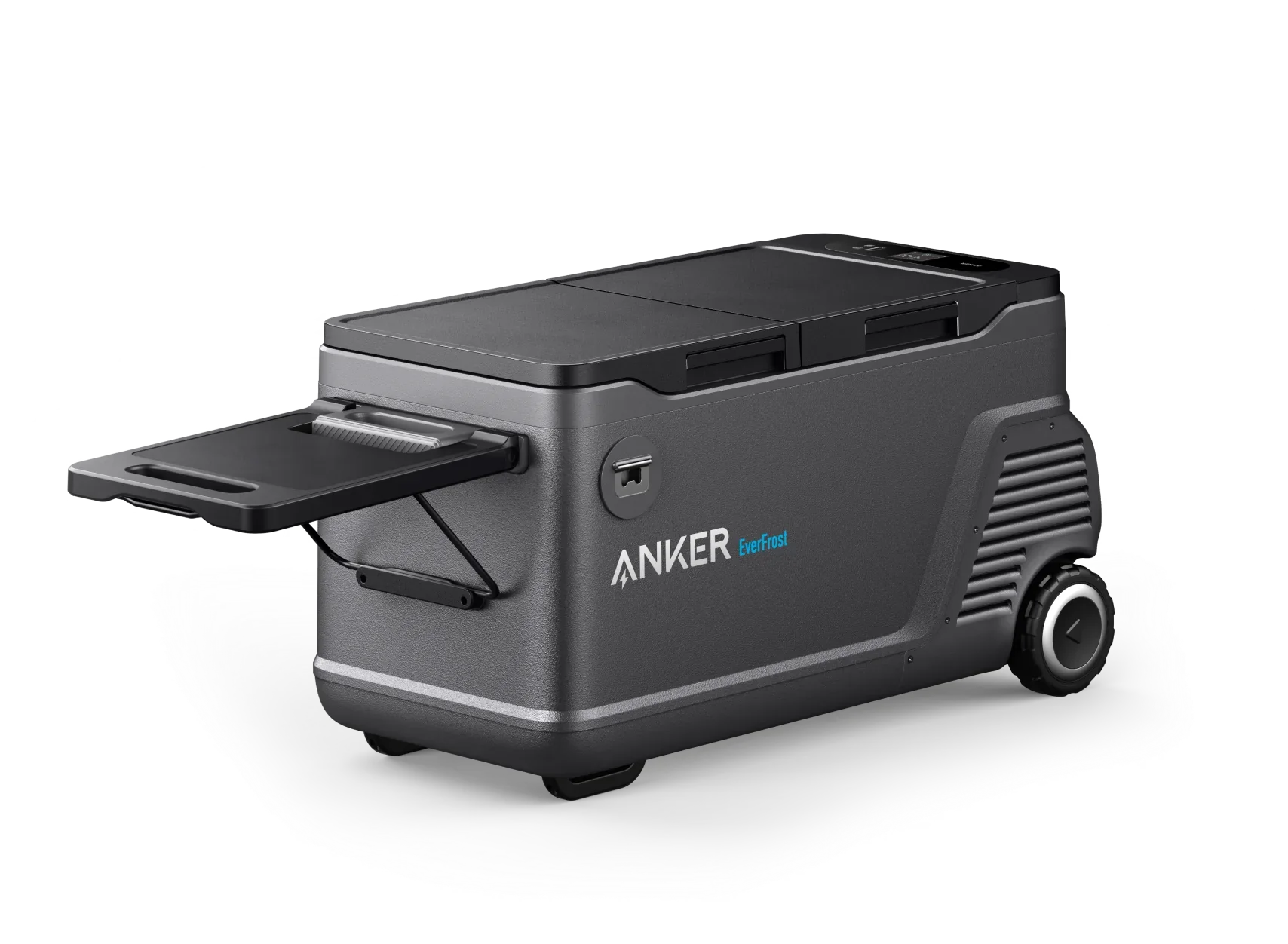 Anker EverFrost 50 Powered Cooler