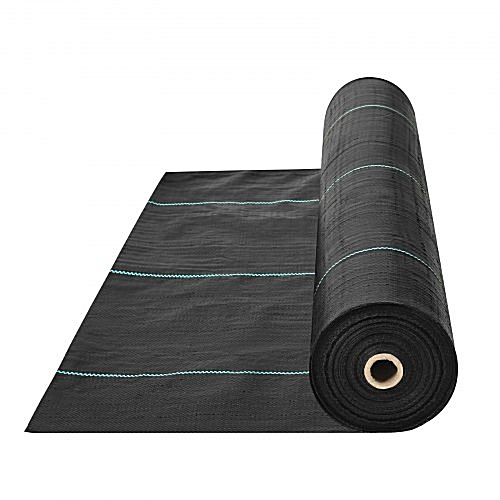 VEVOR landscape fabric