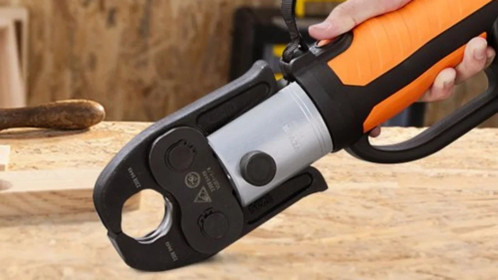 VEVOR Propress Tool Reviews Unveiling Quality and Performance VEVOR Blog