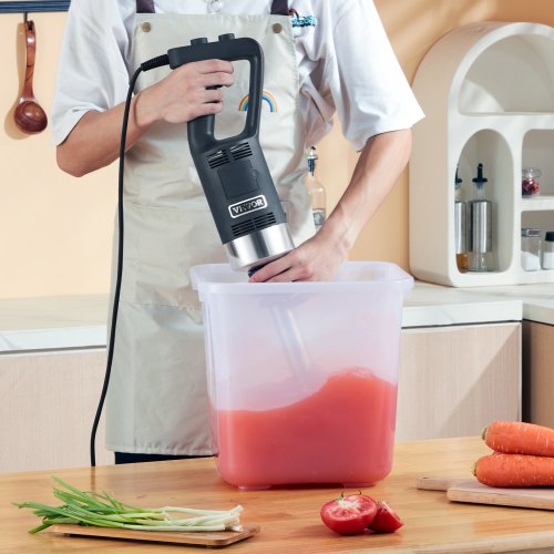 Blender