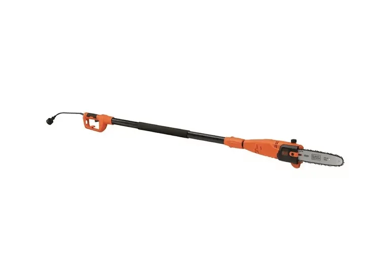 corded electric pole saw