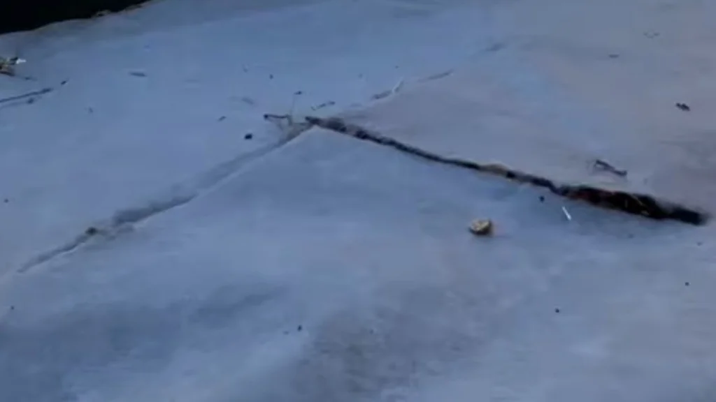 How to Install Landscape Fabric Under Gravel？ VEVOR Blog