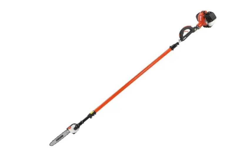 Gardening Essentials The Best Pole Pruners of 2024 VEVOR Blog