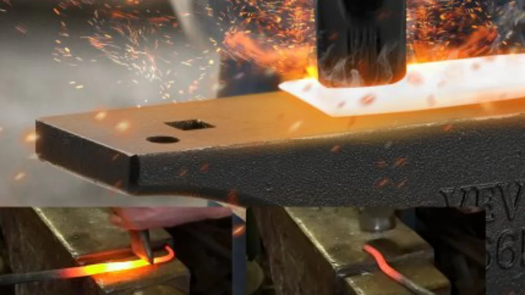 How Much Does an Anvil Cost? What You Need to Know Before Buying 