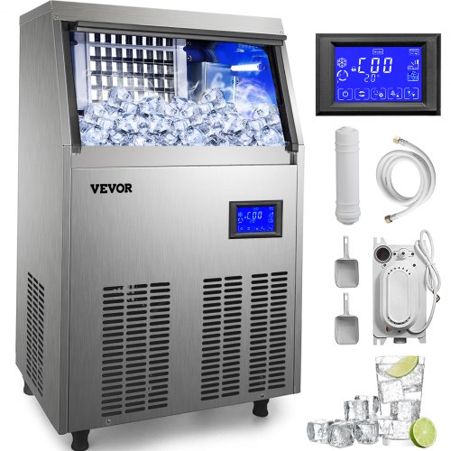 VEVOR Ice maker