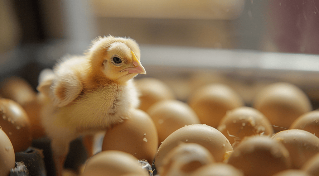 incubation challenges and solutions