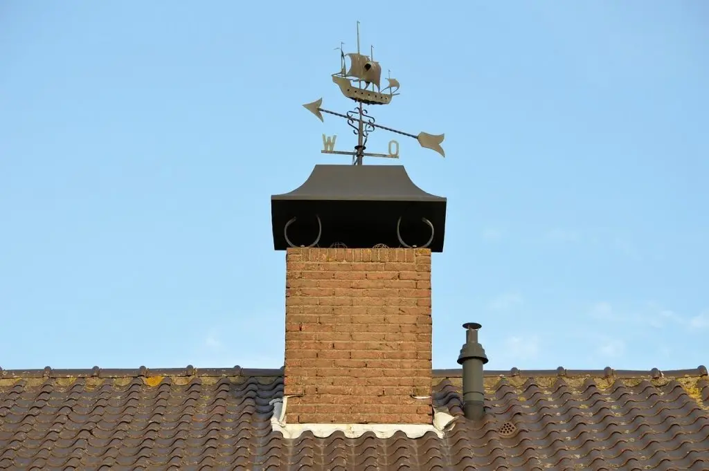 install-chimney-cap