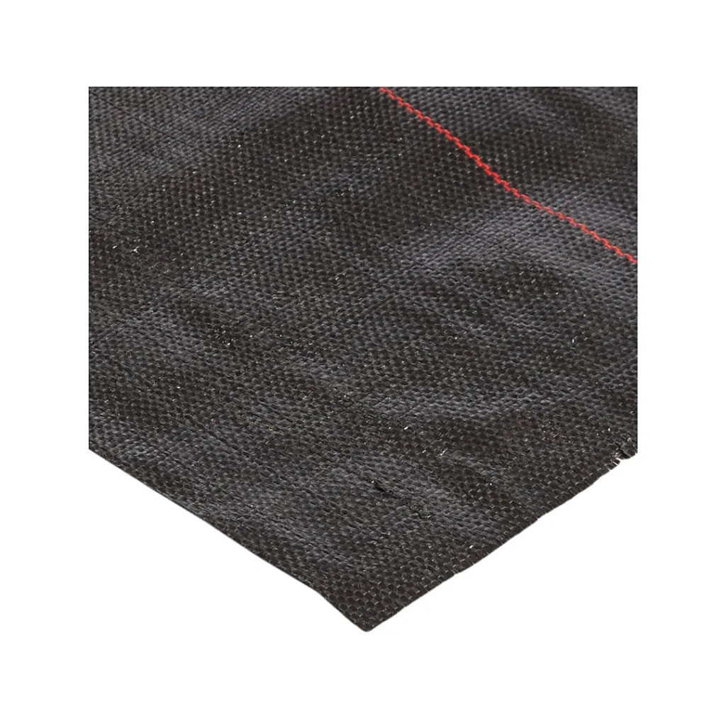 Mutual industries landscape fabric