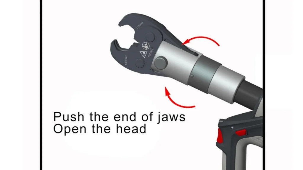 VEVOR Propress Tool Reviews: Unveiling Quality and Performance - VEVOR Blog