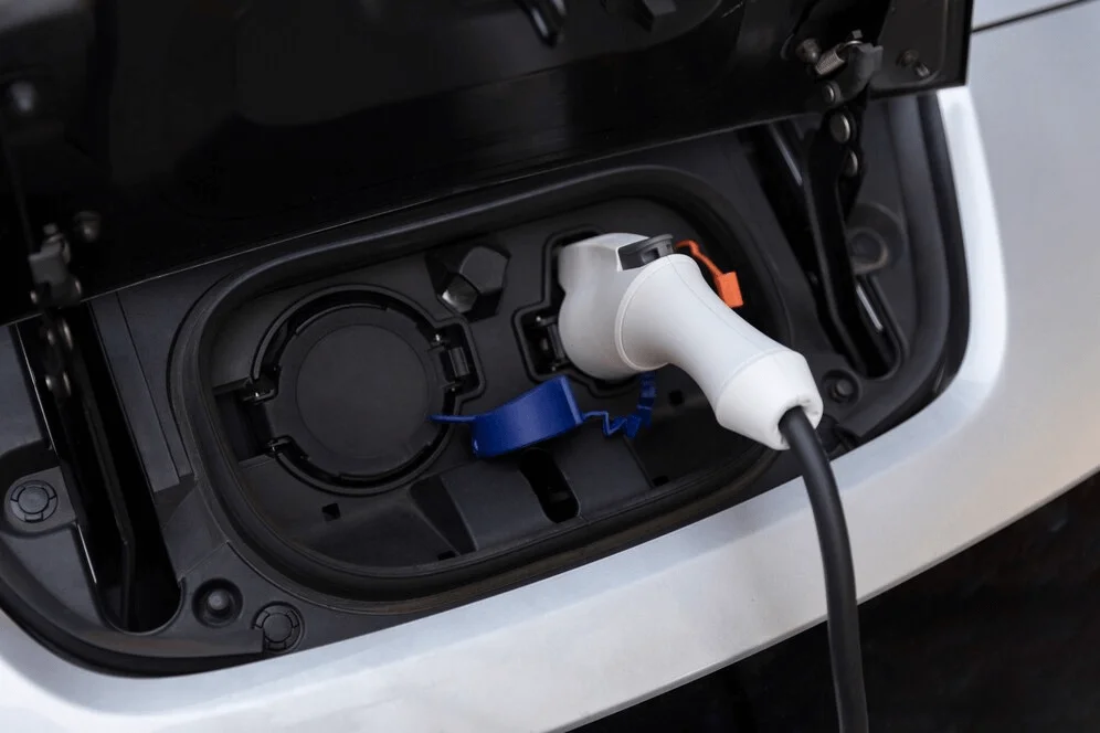 portable ev charger key features