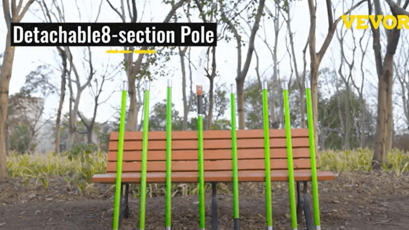 select the right pruner for your needs