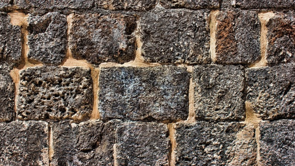 the-retaining wall systems