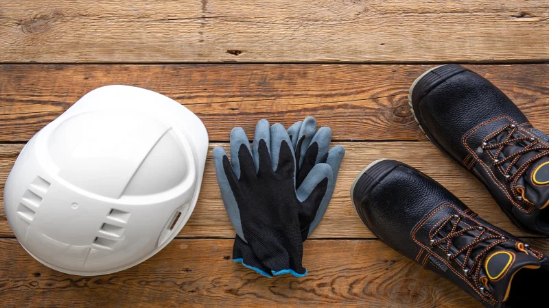 safety elements