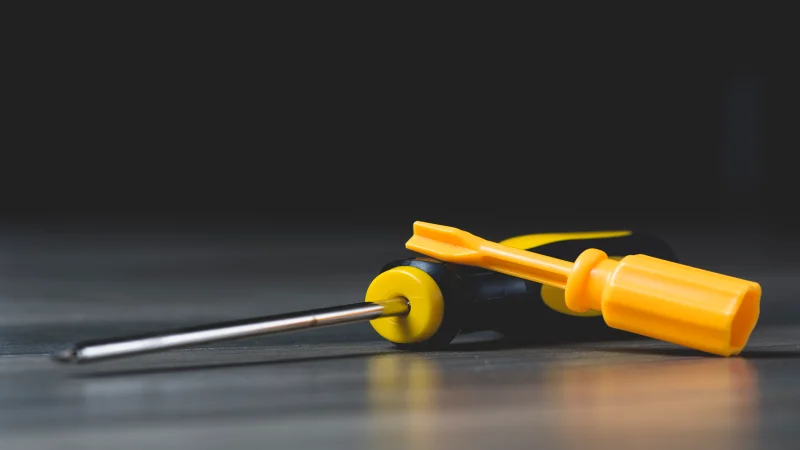 Troubleshooting Tools for Plasma Cutting