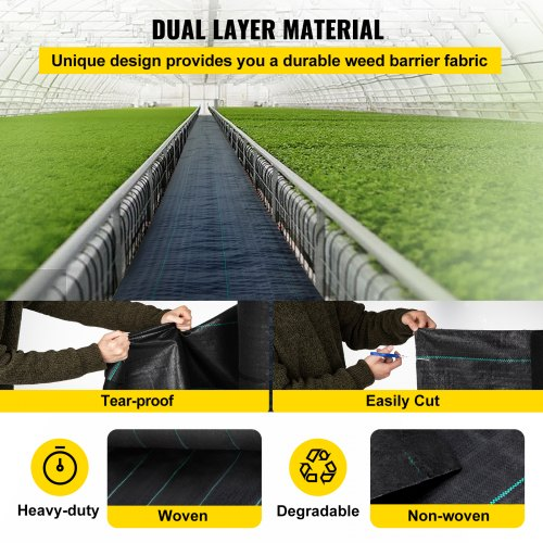 Fabric Material